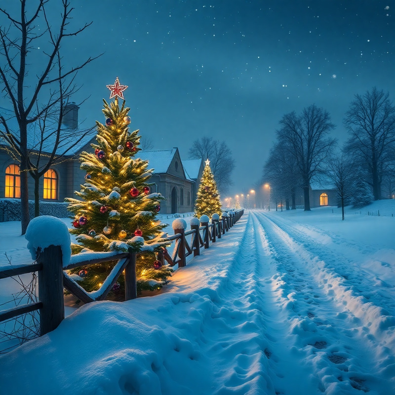 Celebrate Christmas: Festive Ideas and Inspiration Celebrate Christmas: Festive Ideas and Inspiration