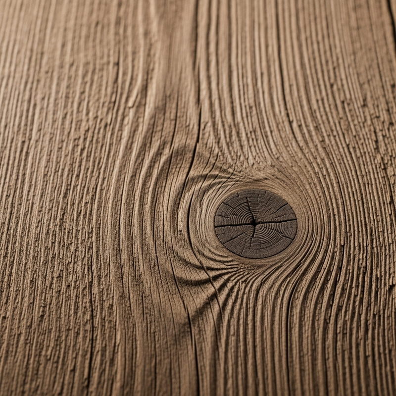 Wood Texture with Knots - Natural Patterns Wood Texture with Knots - Natural Patterns