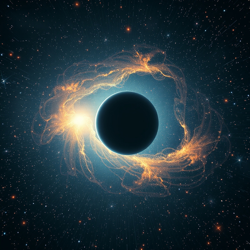 Exploring the Multiverse in Interstellar Exploring the Multiverse in Interstellar