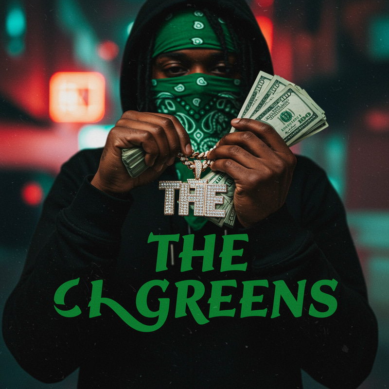 Trap Song Cover - Los Verdes Trap Song Cover - Los Verdes