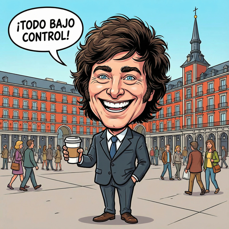 Create a Cartoon from Your Image Create a Cartoon from Your Image