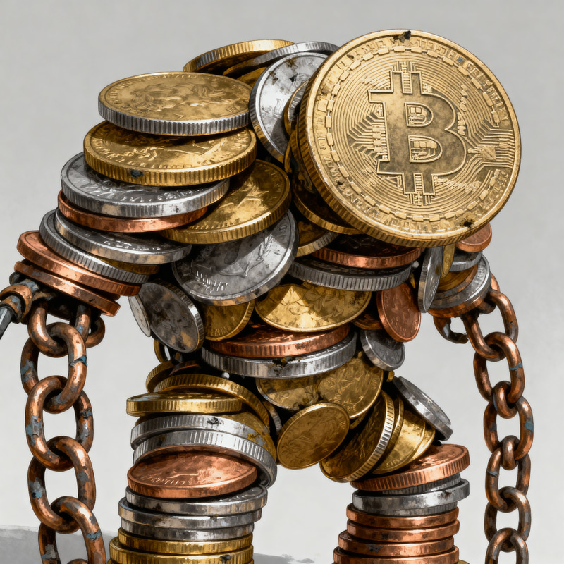 Coin Monster Creation Guide Coin Monster Creation Guide