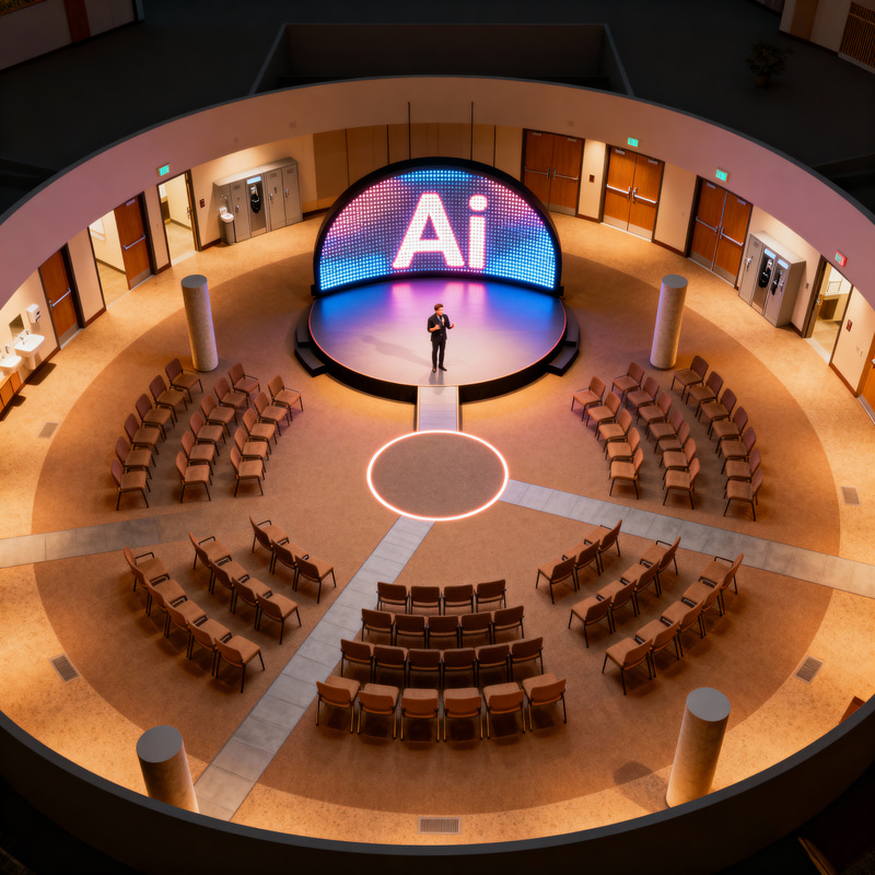 Elegant Ballroom Floor Plan Design for Events Elegant Ballroom Floor Plan Design for Events