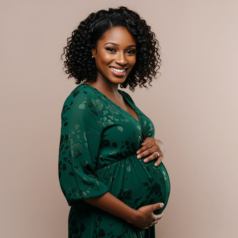 Pregnancy Guide: Essential Tips for Expecting Mothers Pregnancy Guide: Essential Tips for Expecting Mothers