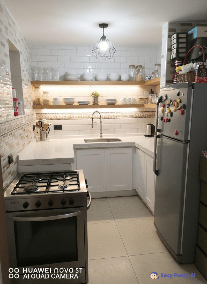 Creative Decor Ideas for Your Space Creative Decor Ideas for Your Space