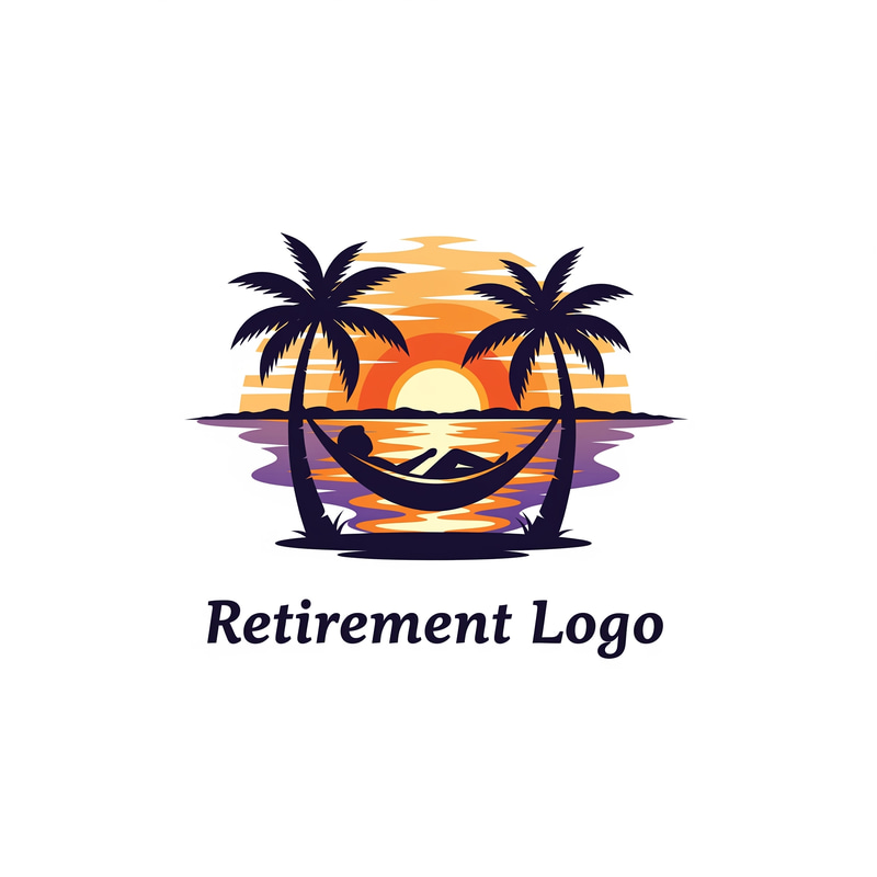 Retiring Logo: Fresh Start for Your Brand