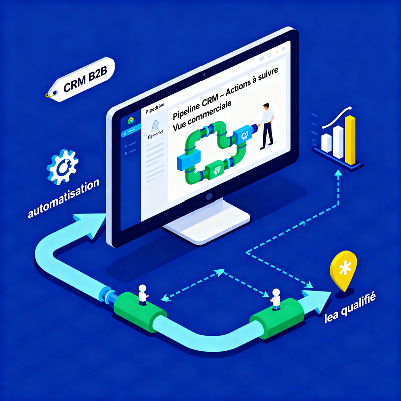 Smart CRM: Transform Complexity into Performance Smart CRM: Transform Complexity into Performance