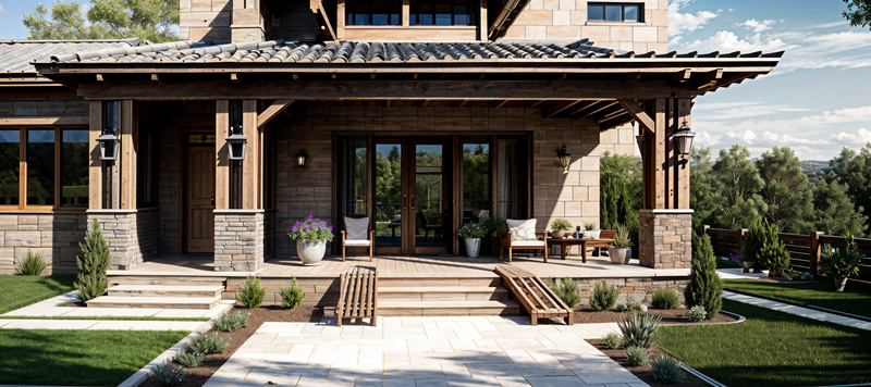 Your Comprehensive Guide to Effective SEO Strategies