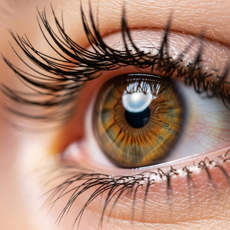 Luxury Eyelashes for Stunning Looks Luxury Eyelashes for Stunning Looks