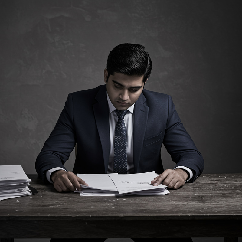 College Graduate Job Struggles College Graduate Job Struggles