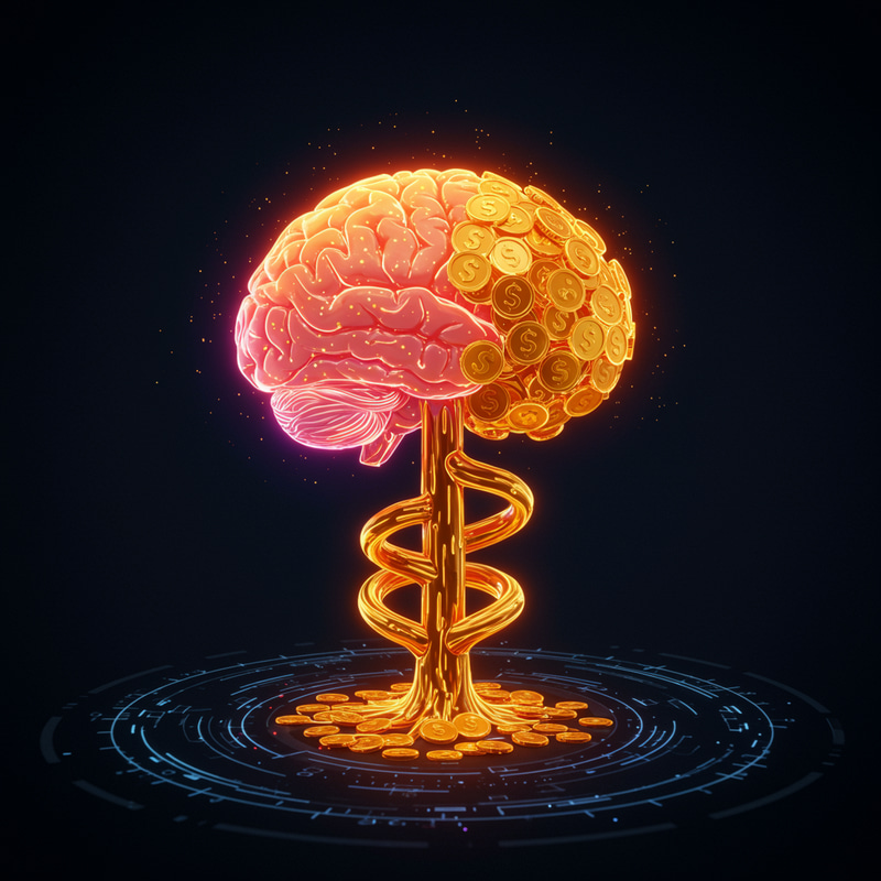 Wisdom Wealth: Education Meets Financial Success Wisdom Wealth: Education Meets Financial Success