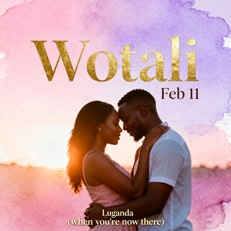 Wotali: Professional Album Cover Design Wotali: Professional Album Cover Design