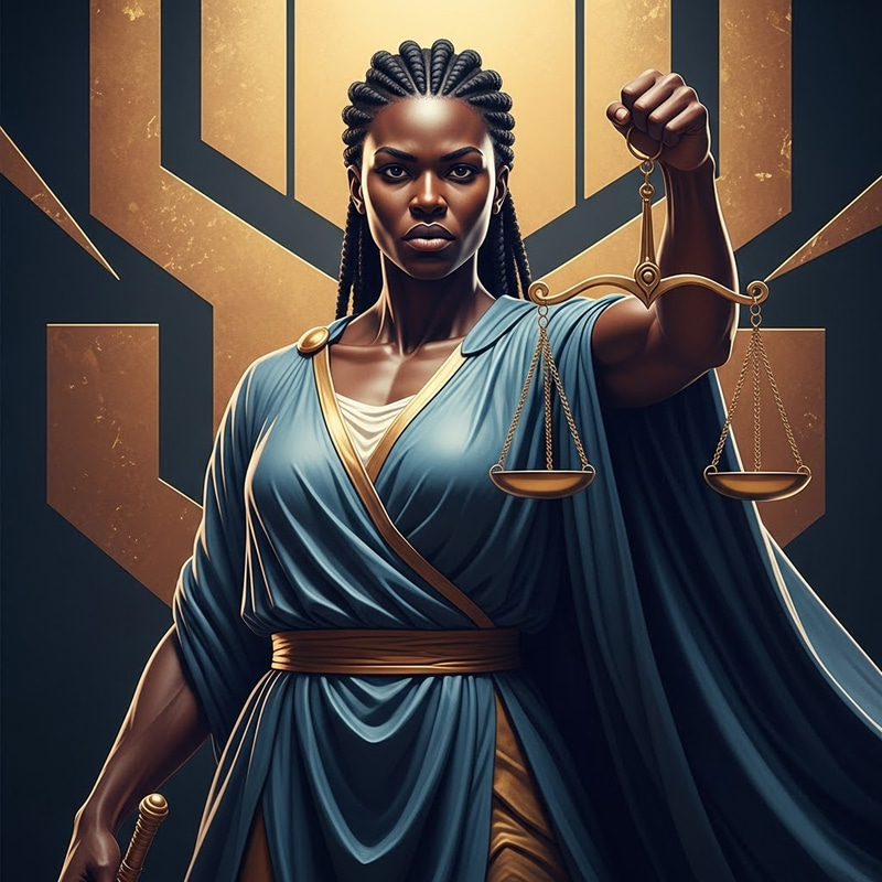 Justicia - Discover Its Beauty and Benefits