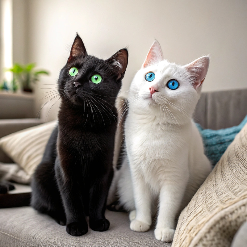 Explore the World of Cats: Your Ultimate Guide Explore the World of Cats: Your Ultimate Guide