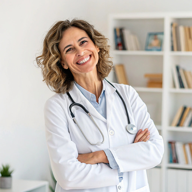 Expert Trichologist: Caring for Your Hair Health Expert Trichologist: Caring for Your Hair Health