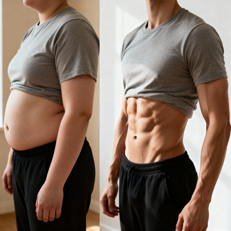 Look Slimmer Instantly with Our Photo Editing Look Slimmer Instantly with Our Photo Editing