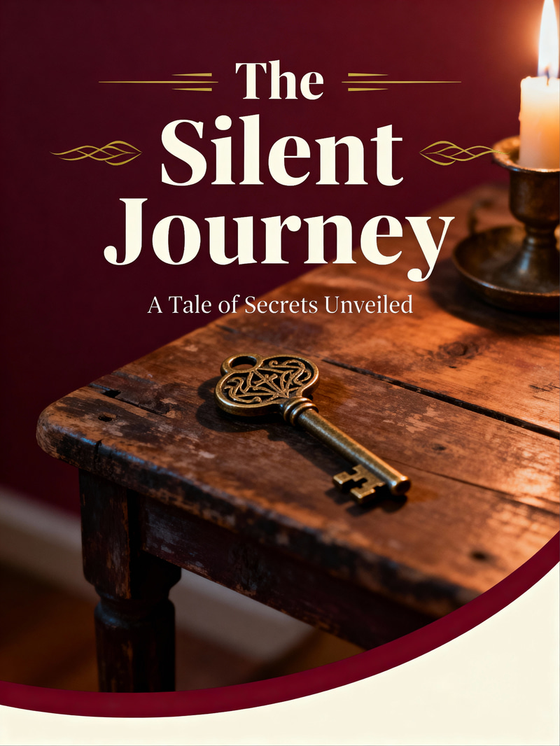 Stunning Book Cover Designs for Impactful Storytelling Stunning Book Cover Designs for Impactful Storytelling