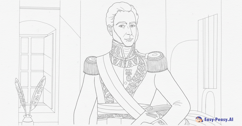 Create a Traceable Drawing Easily Create a Traceable Drawing Easily