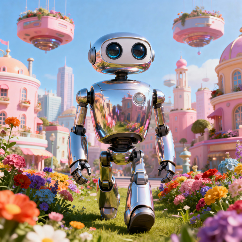 Explore the Magic of Pixar Animation Explore the Magic of Pixar Animation