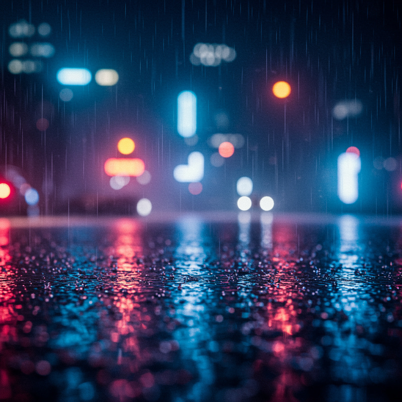 Stunning Rain Image for Your Collection Stunning Rain Image for Your Collection