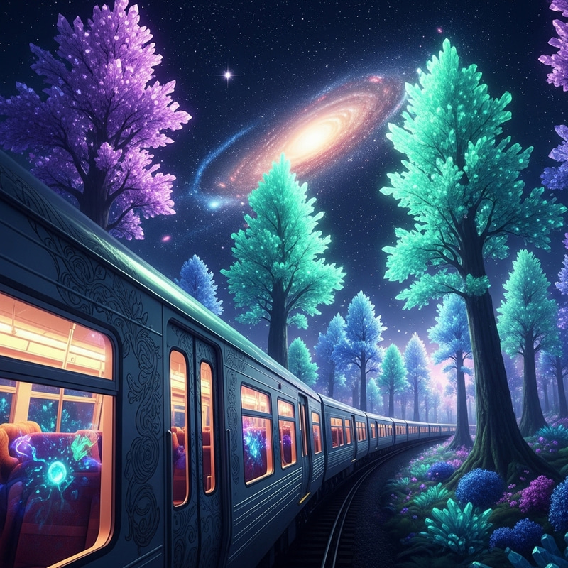 Generate Specific Frame Sequence Images Generate Specific Frame Sequence Images