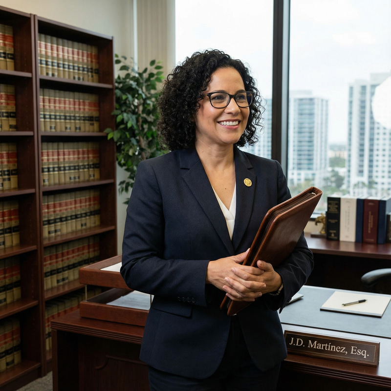 Transform Your Photo into a Lawyer Image