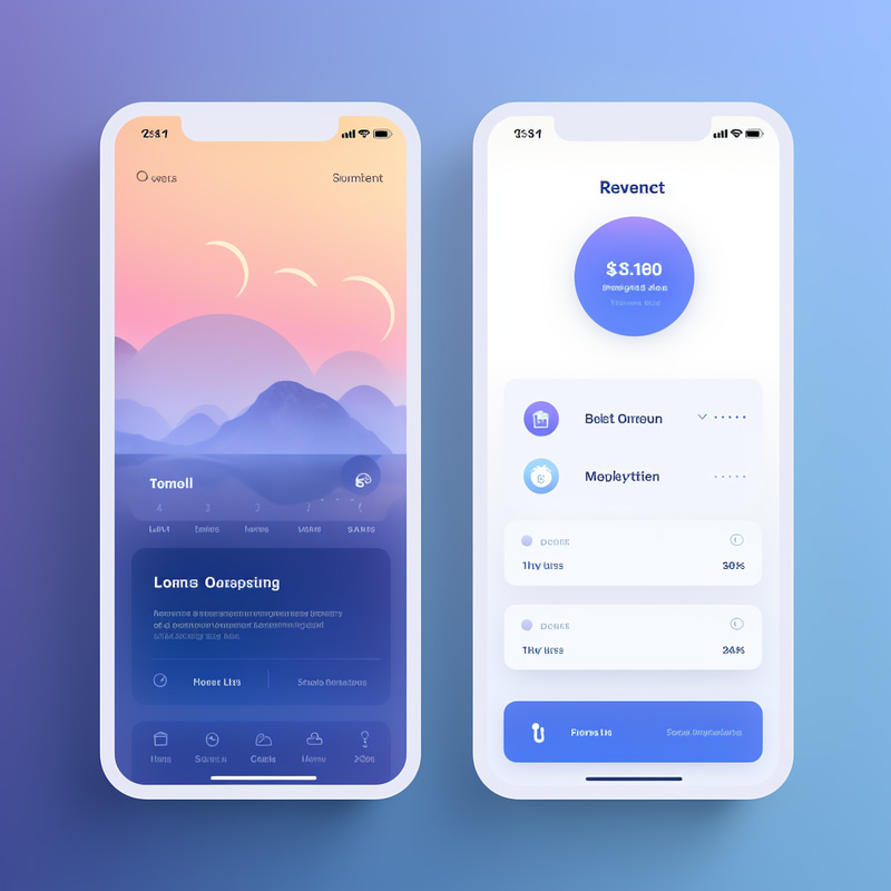 Power App User Interface: Build Your Flow Steps Power App User Interface: Build Your Flow Steps