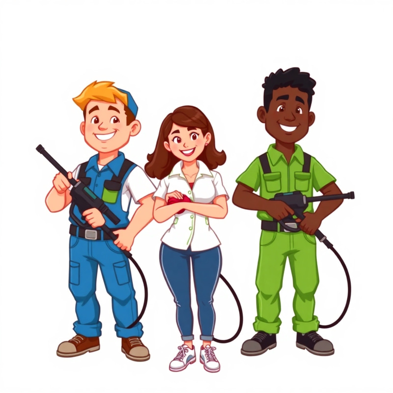 Dynamic 2D Mascot Logo Design for Teams Dynamic 2D Mascot Logo Design for Teams