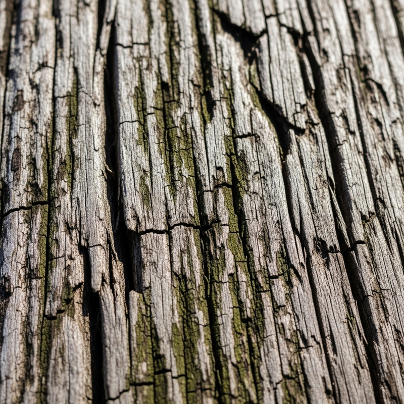Weathered Texture for Unique Designs Weathered Texture for Unique Designs