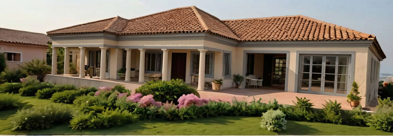 Beige Walls with Gray Trim: Stylish Home Decor Beige Walls with Gray Trim: Stylish Home Decor