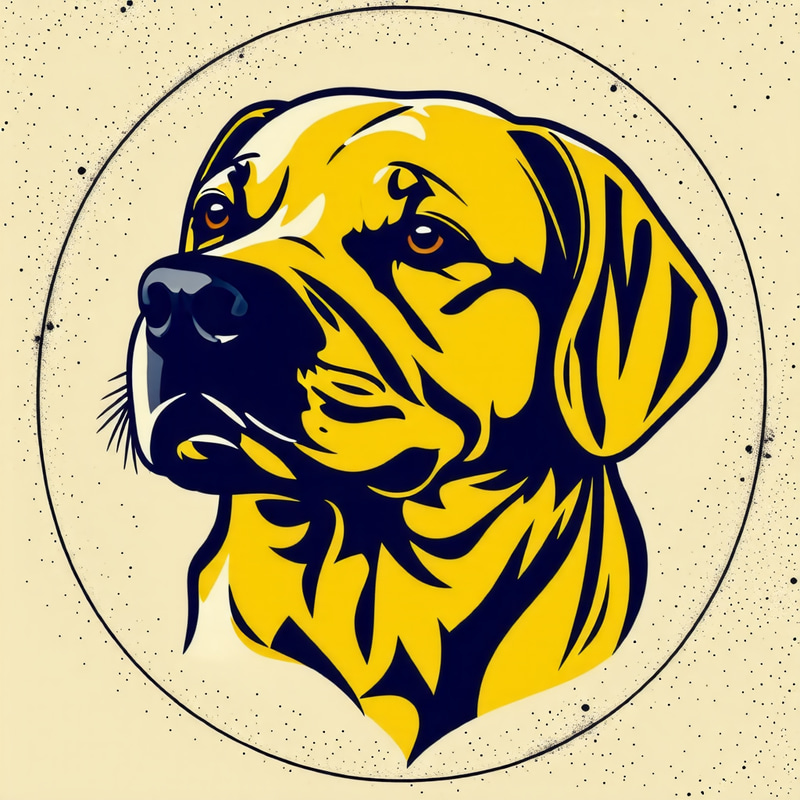 Professional Personal Logo Design Services Professional Personal Logo Design Services