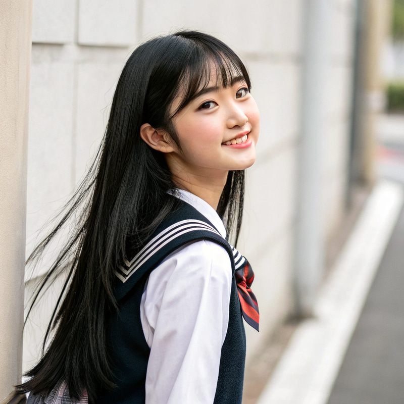 Teenage Asian Girl: A Celebration of Youth Teenage Asian Girl: A Celebration of Youth