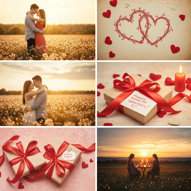 Beautiful Valentine's Card Images Beautiful Valentine's Card Images