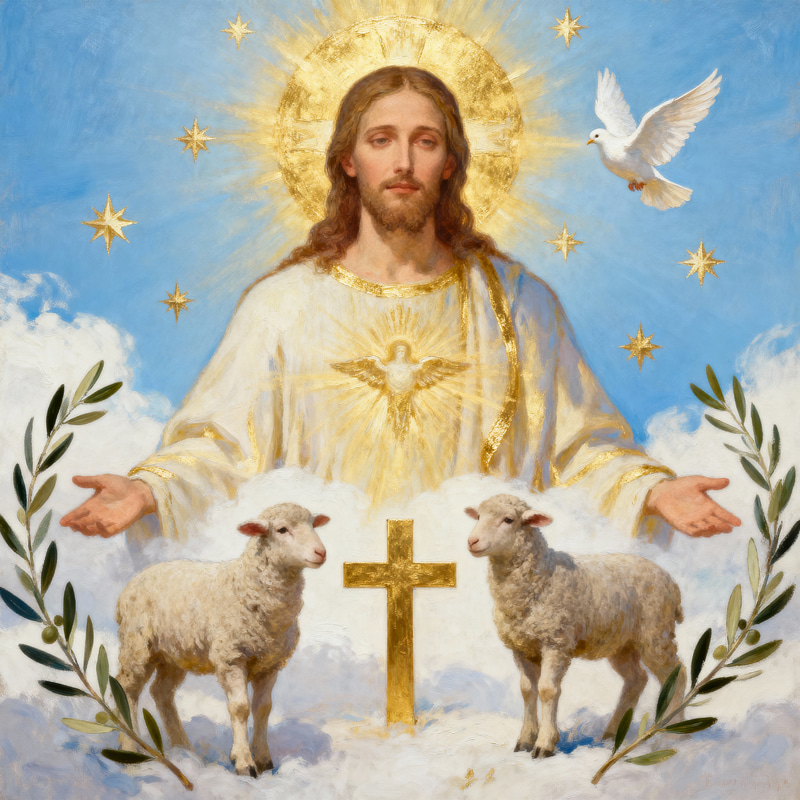 Inspirational Biblical Artwork for Worship & Faith Inspirational Biblical Artwork for Worship & Faith