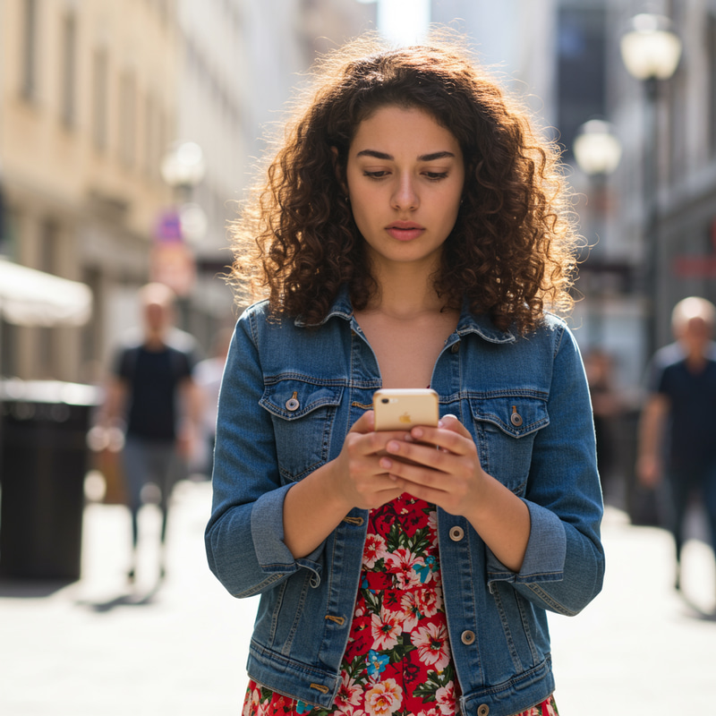 Find the Perfect Celebration Venue