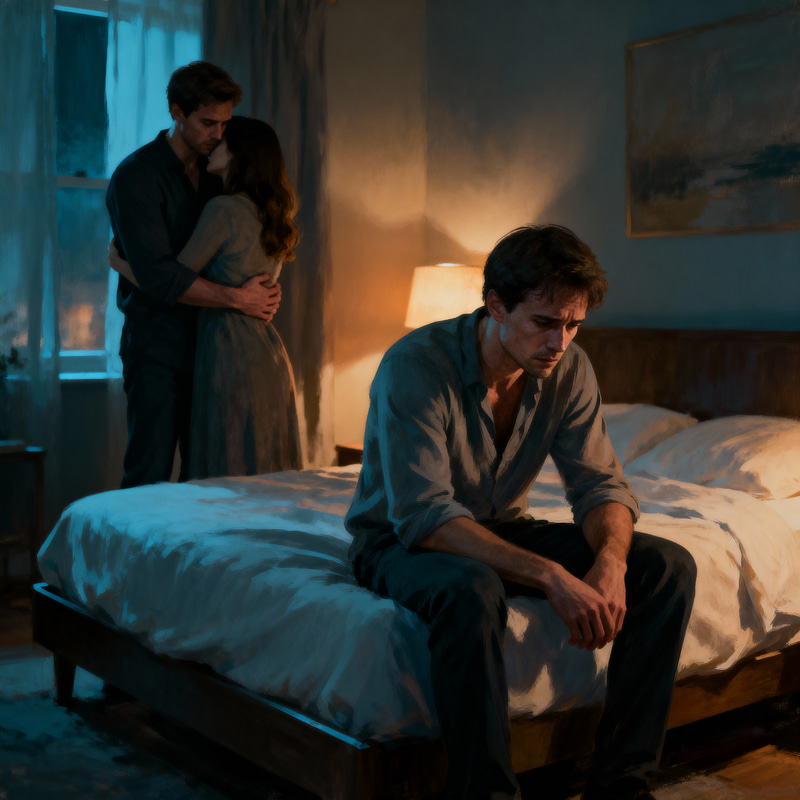 Cuckold Image Generation - Custom Art Creations Cuckold Image Generation - Custom Art Creations