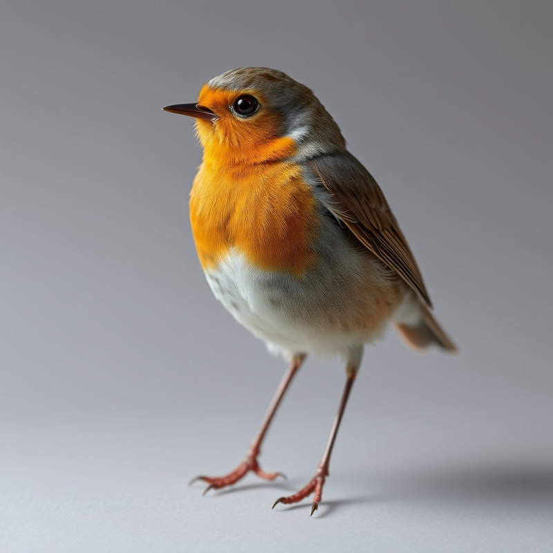 Robin in Adorable Baby Pink Corduroy Shorts Robin in Adorable Baby Pink Corduroy Shorts