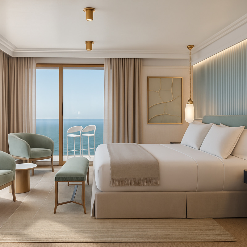 Transform Your Space: Room Improvement Ideas Transform Your Space: Room Improvement Ideas