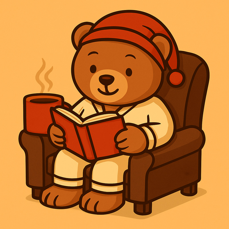 Reading a Book: Tips and Benefits Reading a Book: Tips and Benefits