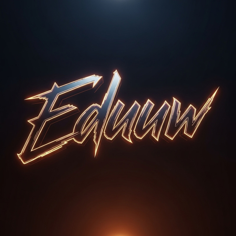 Eduuw - Innovative Learning Solutions