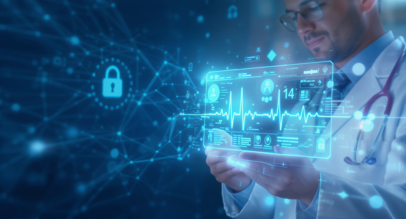 Medical IT Support: Enhancing Patient Care Medical IT Support: Enhancing Patient Care