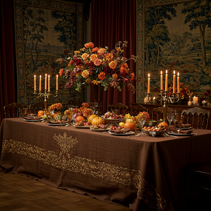 Earthy Color Banquette Ideas for Your Home Earthy Color Banquette Ideas for Your Home