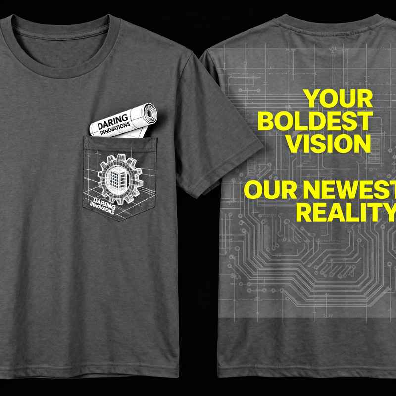 Transforming Vision into Reality for Engineers & Architects Transforming Vision into Reality for Engineers & Architects