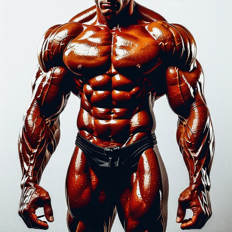 Expert Tips for Aspiring Body Builders Expert Tips for Aspiring Body Builders