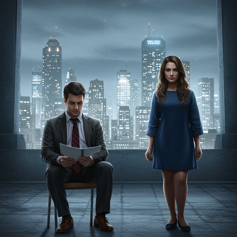 My Success Coach: Unlock Your Potential