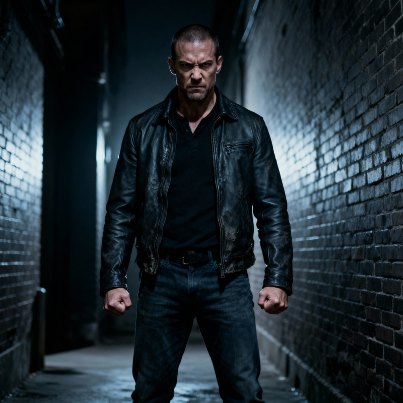 Understanding Toxic Masculinity in Men Understanding Toxic Masculinity in Men