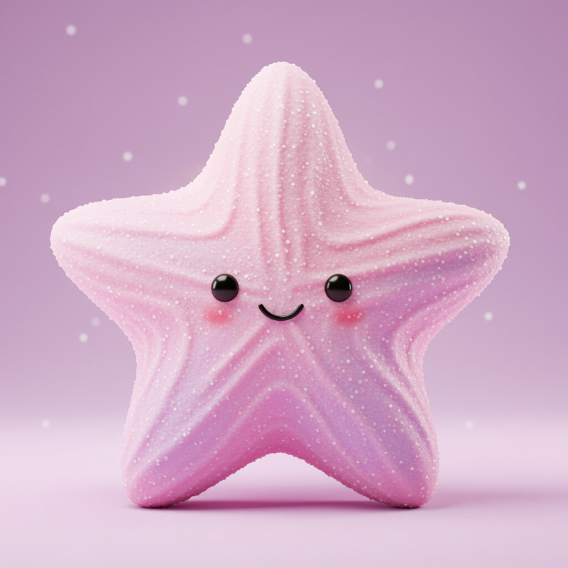 Sweet Star - Delightful Treats and Desserts Sweet Star - Delightful Treats and Desserts