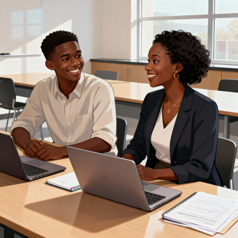 Collaborative Educators in Modern Classrooms Collaborative Educators in Modern Classrooms