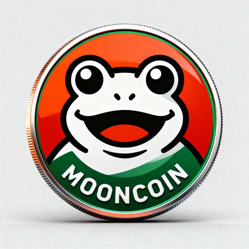 Professional Meme Coin Design like Shiba Inu Professional Meme Coin Design like Shiba Inu