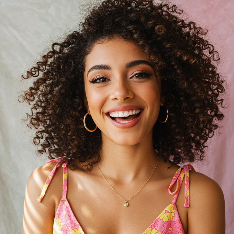 Lillie: Explore Her Character and Story Lillie: Explore Her Character and Story